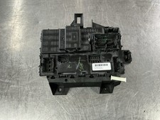 Ford f150 fuse for sale  West Warwick