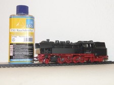 Piko 50632 1027 gebraucht kaufen  Naumburg