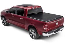 tonneau cover 19 ram for sale  Litchfield