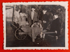 Photo bambini monelli usato  Pistoia