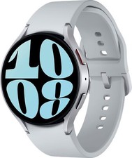 Samsung smartwatch watch gebraucht kaufen  Hamburg