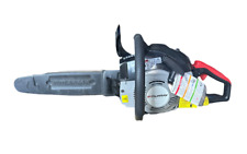 Murray chainsaw mcs1640 for sale  Atlanta