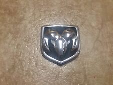 Dodge avenger caliber for sale  Sevierville