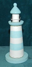 Cute mini wood for sale  Everson