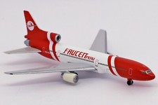 Herpa 500 lockheed gebraucht kaufen  Wehrheim