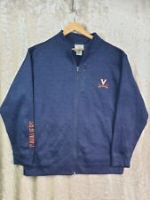 Virginia cavaliers champion for sale  SPALDING
