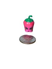 Chili peppa rare for sale  Tiffin