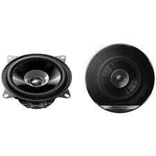 Ref g1010f pioneer d'occasion  France