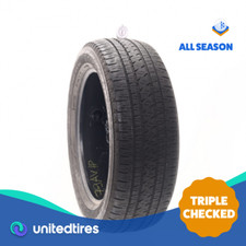 Used 255 55r20 for sale  Chicago