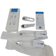 Wireless hdmi transmitter d'occasion  Expédié en Belgium