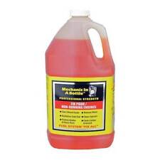 Mechanic bottle 128 for sale  USA