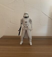 Star wars snowtrooper gebraucht kaufen  München