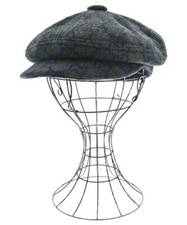 Gucci newsboy caps d'occasion  Expédié en Belgium