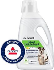 Bissell natural multi d'occasion  Expédié en France