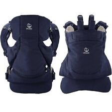 Stokke zaino marsupio usato  Angri