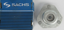 Sachs 802 555 d'occasion  Saint-Alban-Leysse