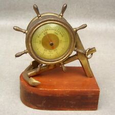 Vintage taylor baroguide for sale  Houston