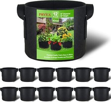 Phyex pack gallon for sale  New York