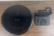 Eufy anker robovac for sale  Archbold