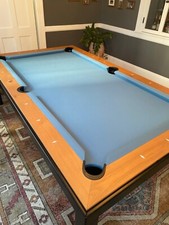 Fusion pool dining for sale  Jamaica Plain