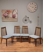 Set retro plan for sale  COVENTRY
