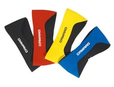 Camaro headband neopren gebraucht kaufen  Freiburg im Breisgau