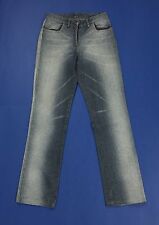Jeans donna w28 usato  Italia