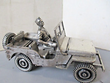 Figurine mhsp 1987 d'occasion  Quimper