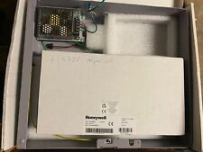 Honeywell mpip2000ebx maxpro d'occasion  Thiais