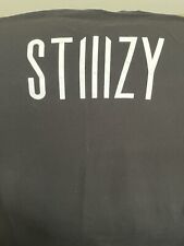 Stiiizy dispensary cannabis for sale  Marietta