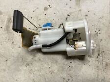 Fuel pump assembly for sale  Wisconsin Rapids