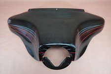 2009 2013 harley for sale  Camas