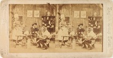 Álbum de fotos vintage artístico de gênero estéreo do Reino Unido PL62L5 comprar usado  Enviando para Brazil