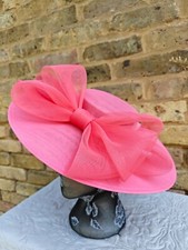 Coral pink large for sale  HIGH WYCOMBE