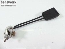 Mercedes w126 c126 gebraucht kaufen  Freren