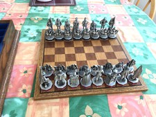Spanish armada pewter for sale  SAFFRON WALDEN