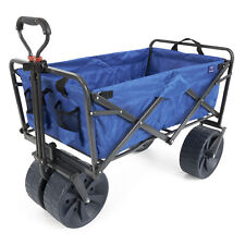 Mac sports collapsible for sale  Lincoln