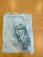 Brötje kollektorfühler isr gebraucht kaufen  Ostrhauderfehn