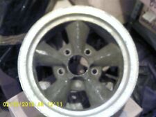 Pair mickey thompson for sale  Huntington
