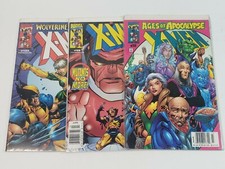 Men 103 marvel for sale  Barrington