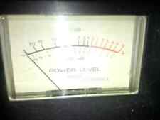 vumeter usato vumeter usato Pescara