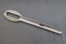 Tupperware rührlöffel griffb gebraucht kaufen  Kiel