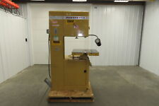 Powermatic woodworking band for sale  Millersburg