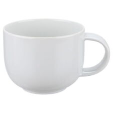 Kaffeetasse rosenthal suomi gebraucht kaufen  Kappeln