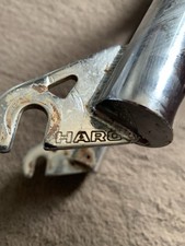 Haro bmx fork for sale  Goodyear
