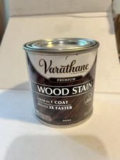 Varathane kona premium for sale  Otley