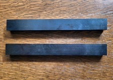Vintage brown sharpe for sale  La Plata