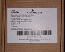 Brand new apollo for sale  RAYLEIGH