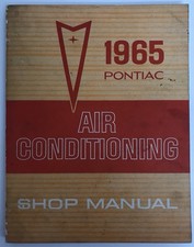 1965 pontiac air for sale  Dayton