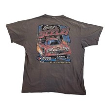 Vintage gary scelzi for sale  Merced